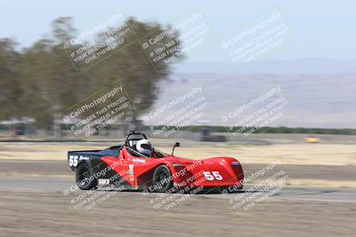 media/Jun-02-2024-CalClub SCCA (Sun) [[05fc656a50]]/Group 4/Qualifying/